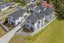 37A Allington Road, Massey, Auckland - Carousel 2