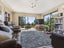 12 Kamaka Crescent, Bridge Hill, Alexandra - Carousel 4