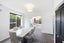 1/19 Caspian Street, South New Brighton, Christchurch - Carousel 7