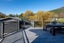 8 Keitha Place, Kinloch, Taupō - Carousel 8