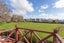 4/33 Aldwins Road, Phillipstown, Christchurch - Carousel 2