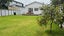 47 Halesowen Avenue, Mount Eden, Auckland - Carousel 3