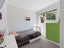 204 Brook Street, The Brook, Nelson - Carousel 11