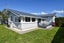 18 Fisher Place, Carterton - Carousel 23