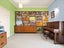 108 Eglinton Road, Mornington, Dunedin - Carousel 10