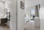 83 Riverhead Point Drive, Riverhead, Riverhead - Carousel 14