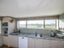 112 River Road, Rongotea, Palmerston North - Carousel 13