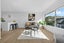 3/3 Koromiko Street, New Lynn, Auckland - Carousel 2