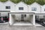 115C Franklin Road, Freemans Bay, Auckland - Carousel 11