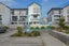 9 Glenae Lane, Hobsonville, Auckland - Carousel 24