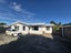 3/175 Park Road, West End, Palmerston North, Manawatu / Whanganui - Carousel 1