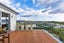 57 Eighth View Avenue, Beachlands, Auckland - Carousel 27