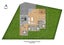 30 Pukemarino Road, Waimauku, Waimauku - Carousel 26