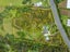 967 State Highway 14, Maungatapere, Maungatapere - Carousel 35