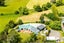 119 Higgins Road, Brightwater, Wakefield - Carousel 2