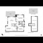 40A Middleton Road, Johnsonville, Wellington - Carousel 18