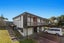 9 Hoterini Street, Ohope - Carousel 12