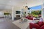 30 Pairuku Lane, Peka Peka, Waikanae - Carousel 16