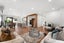 25B Kyle Road, Greenhithe, Auckland - Carousel 7