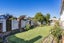 37 Darroch Street, Belfast, Christchurch - Carousel 15