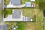 15D Norfolk Road, Motumaoho, Morrinsville - Carousel 19
