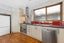 35 Durham Street, Picton - Carousel 9