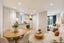 712/8 Airedale Street, Auckland Central, Auckland - Carousel 1
