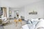 10A Shastri Terrace, Khandallah, Wellington - Carousel 4