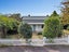 11A School Road, Ngongotaha, Rotorua - Carousel 21