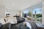 33C Footbridge Terrace, Kaiapoi, Kaiapoi - Carousel 1