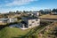 22 Macleod Avenue, Halfway Bush, Dunedin, Otago - Carousel 31