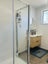 1/10 Nyoli Street, Northcote, Christchurch - Carousel 10