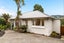 299 Pine Hill Road, Liberton, Dunedin - Carousel 26