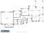 35/275 Pukehangi Road, Sunnybrook, Rotorua - Carousel 33