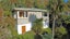177 Evans Street, Opoho, Dunedin - Carousel 18