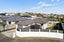 5 Kew Place, Corstorphine, Dunedin - Carousel 21