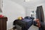23 Taurima Street, Hei Hei, Christchurch - Carousel 12