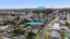 1/39 Maich Road, Manurewa, Auckland - Carousel 16