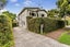 5 Woodward Road, Mount Albert, Auckland - Carousel 1