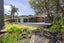 13 Foster Avenue, Huia, Auckland - Carousel 19
