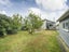 9 Waldegrave Street, Palmerston North, Palmerston North - Carousel 17