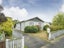 9 Waldegrave Street, Palmerston North, Palmerston North - Carousel 1