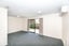 15A Sillary Street, Hamilton East, Hamilton - Carousel 17