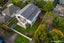 39A Ballarat Street, Ellerslie, Auckland - Carousel 16