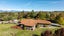 17 Pukeko Lane, Redwood Valley - Carousel 2