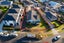 168 Ransom Smyth Drive, Goodwood Heights, Auckland - Carousel 33