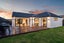 39 Papatahora Drive, Lincoln, Lincoln - Carousel 16