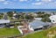 238 Seaforth Road, Waihi Beach, Waihi Beach - Carousel 8