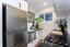 1/135 Jervois Road, Herne Bay, Auckland - Carousel 8