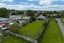 1 Rankin Street, Kaikohe, Kaikohe - Carousel 24